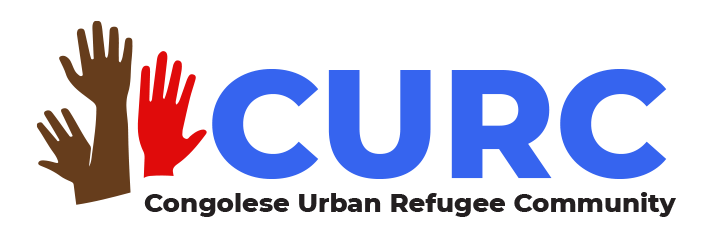 cropped site logo.png